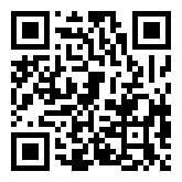 沁陽市www.17.com嫩草機械有限公司