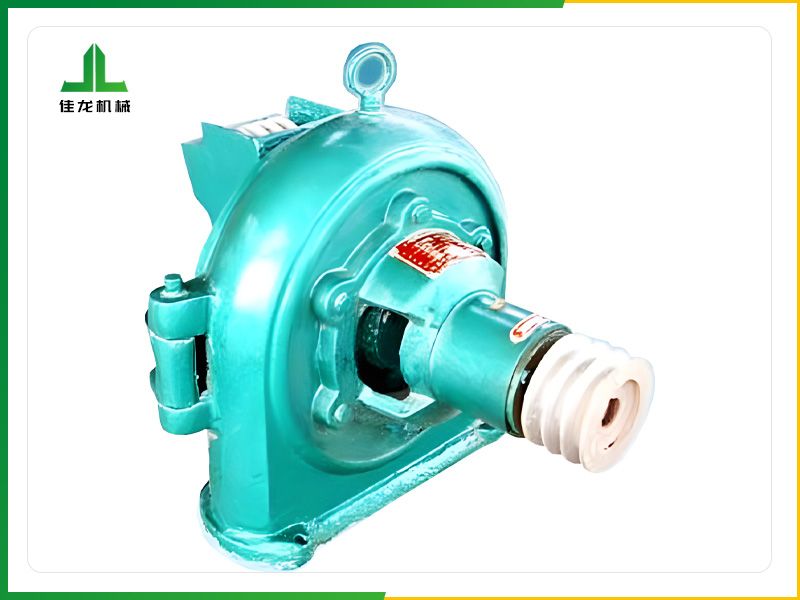 細漿機機（jī）頭（tóu）