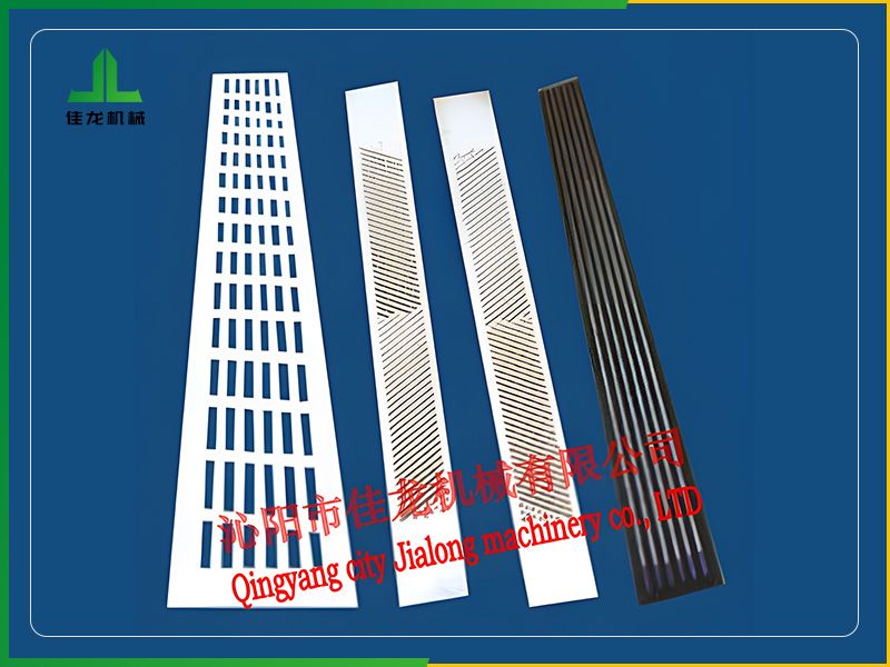 真（zhēn）空箱麵板